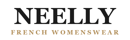 Neelly